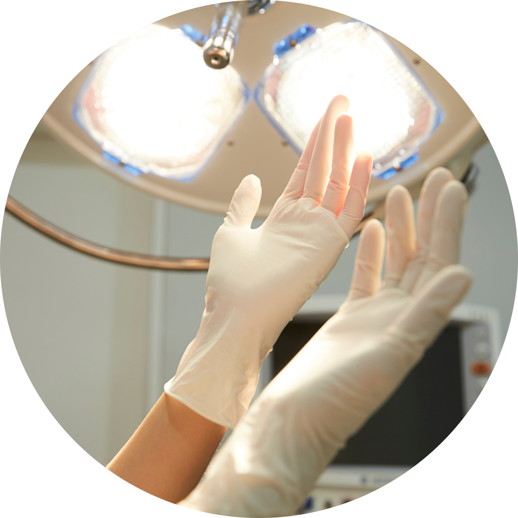 안면거상 재수술 포인트3 - 부산 안면거상