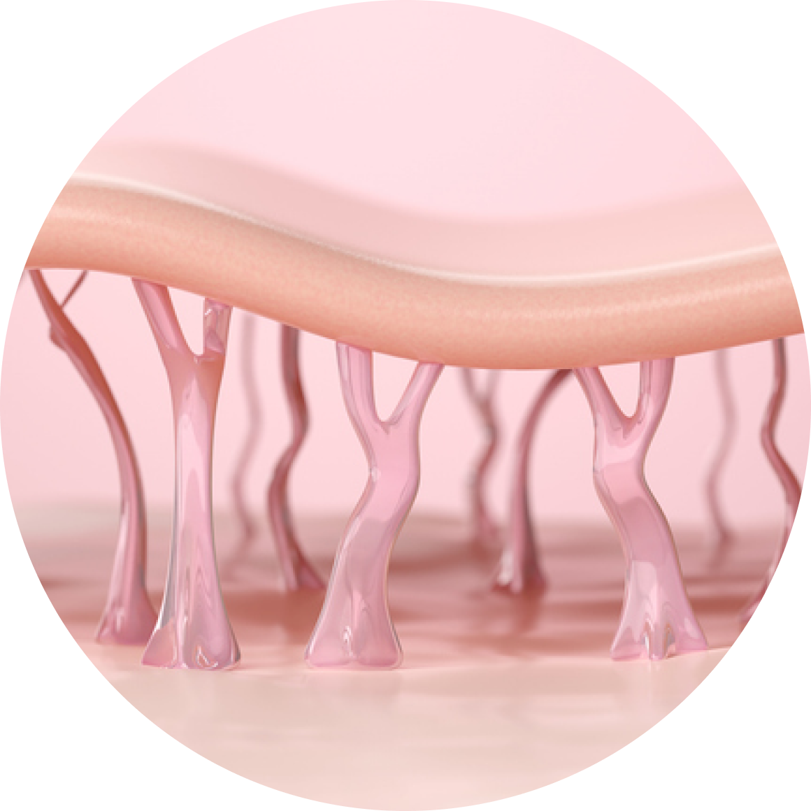 부분거상술 포인트3 - 부산 안면거상