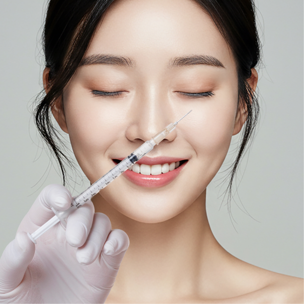 지방흡입 수술방법04