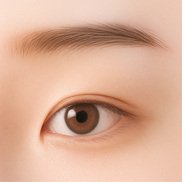 듀얼트임 수술방법 04