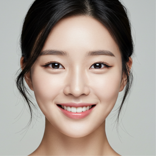 부산보톡스/필러 시술방법 04