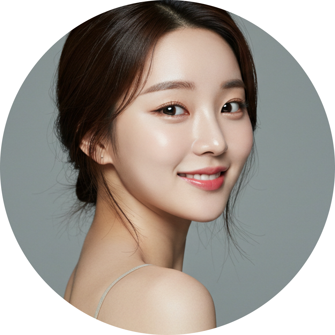 유형별 코성형 포인트3 - 부산 코성형