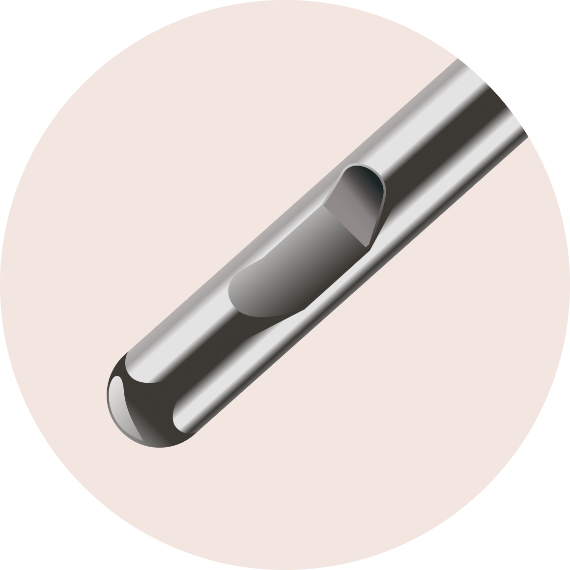 지방이식 포인트3 - 부산 쁘띠/기타성형
