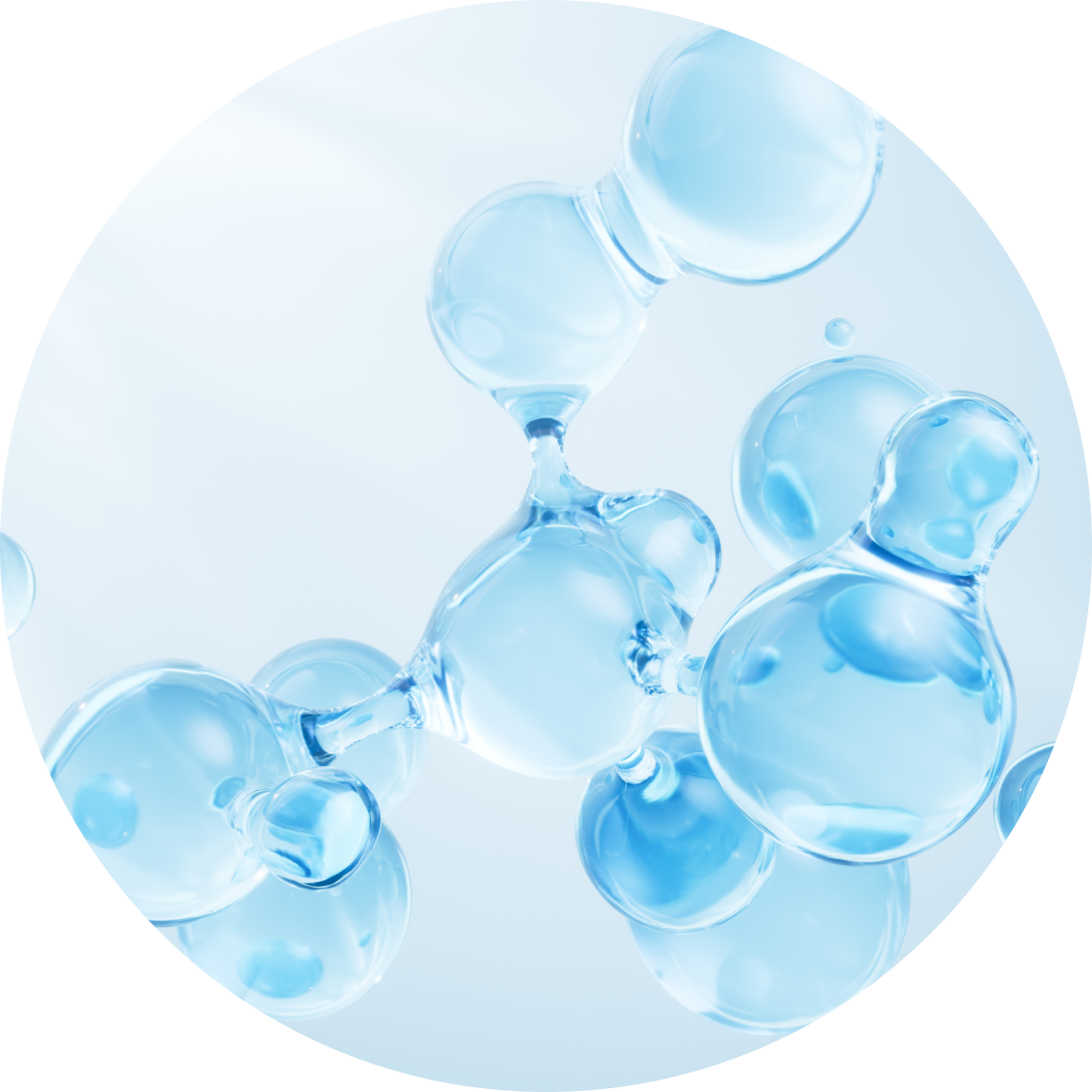 스킨부스터 포인트3 - 부산 쁘띠/기타성형