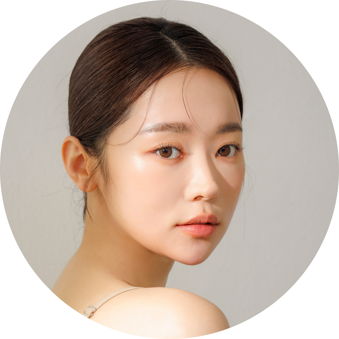 이마축소술 포인트3 - 부산 이마성형