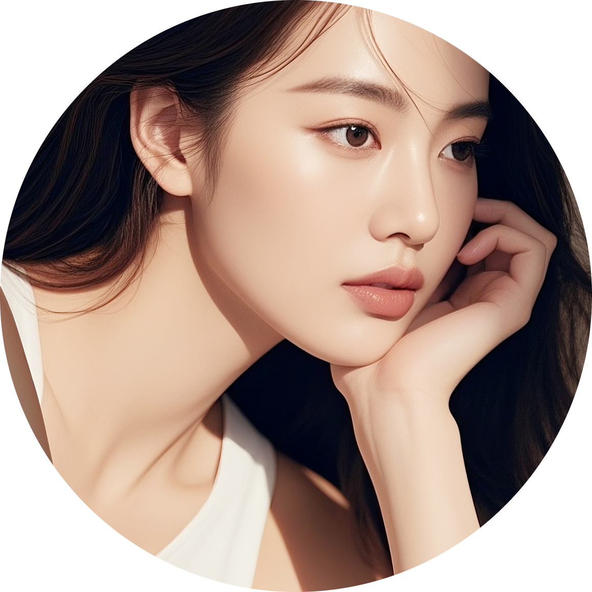 V트리 포인트3 - 부산 실리프팅