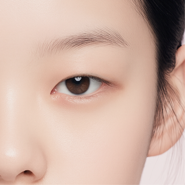 눈매교정 수술방법 01