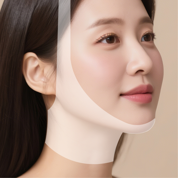 지방흡입 수술방법 04