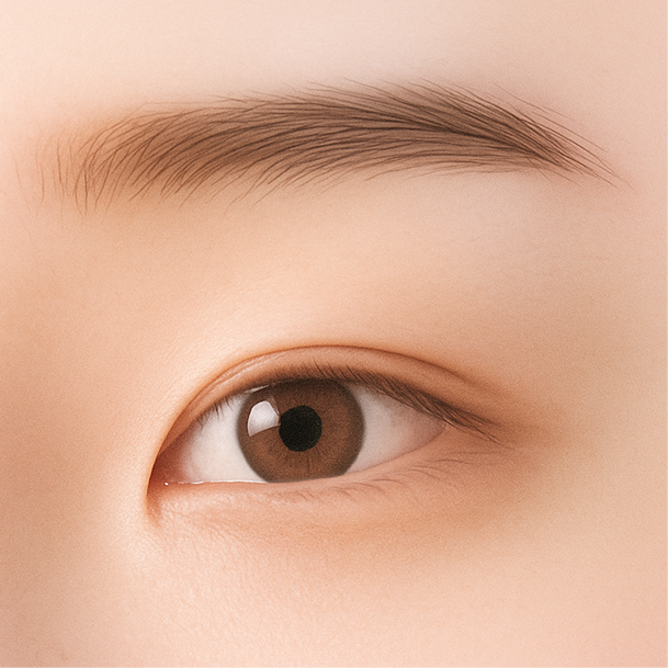 듀얼트임 수술방법 01