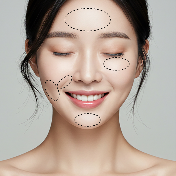 지방흡입 수술방법03