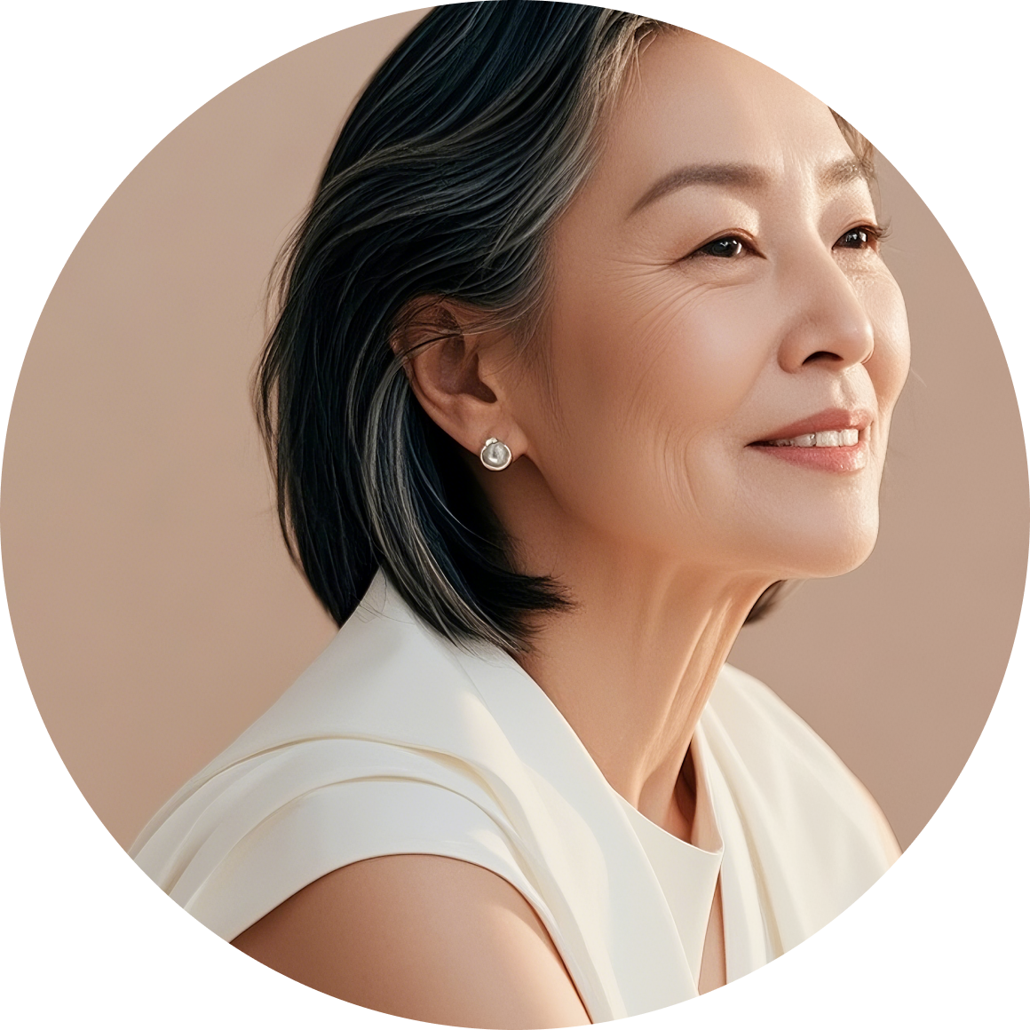 상안검 포인트3 - 부산 중년성형 