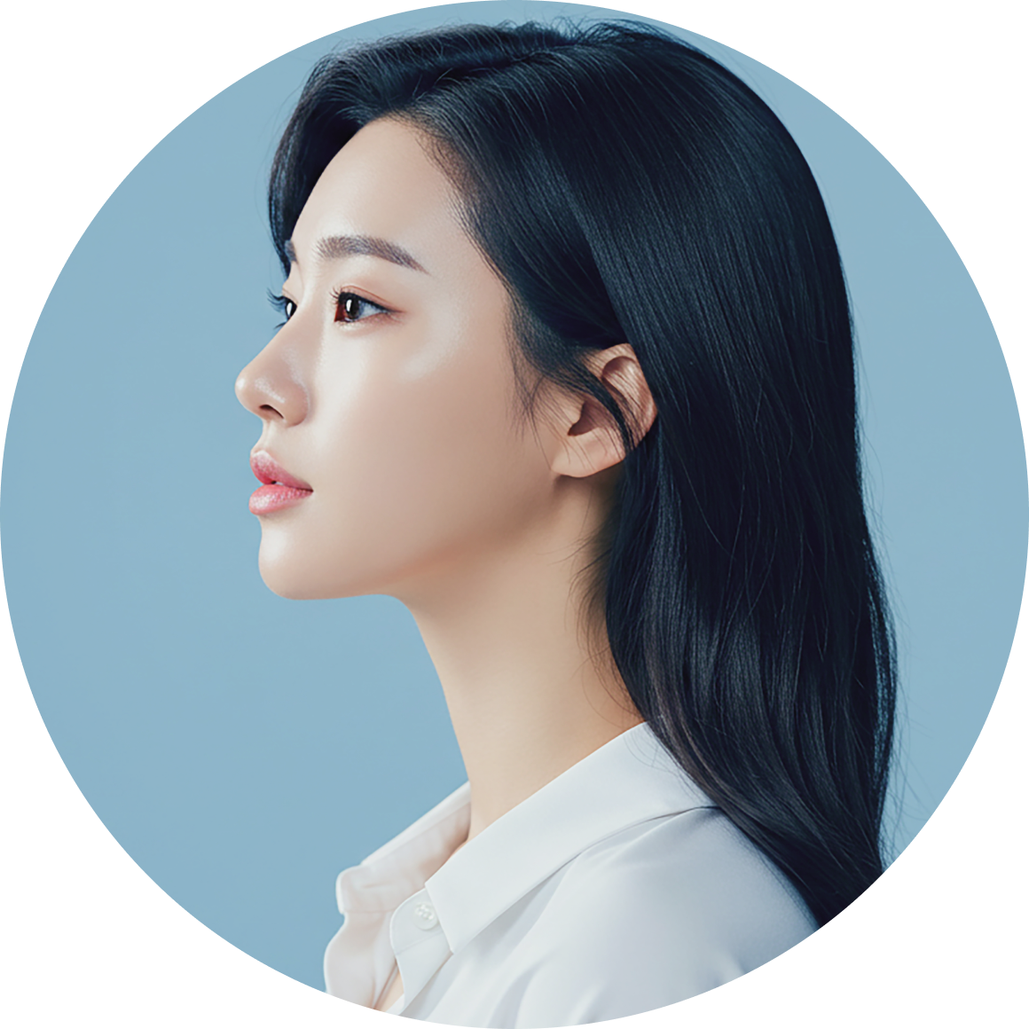 콧볼축소술 포인트3 - 부산 코성형