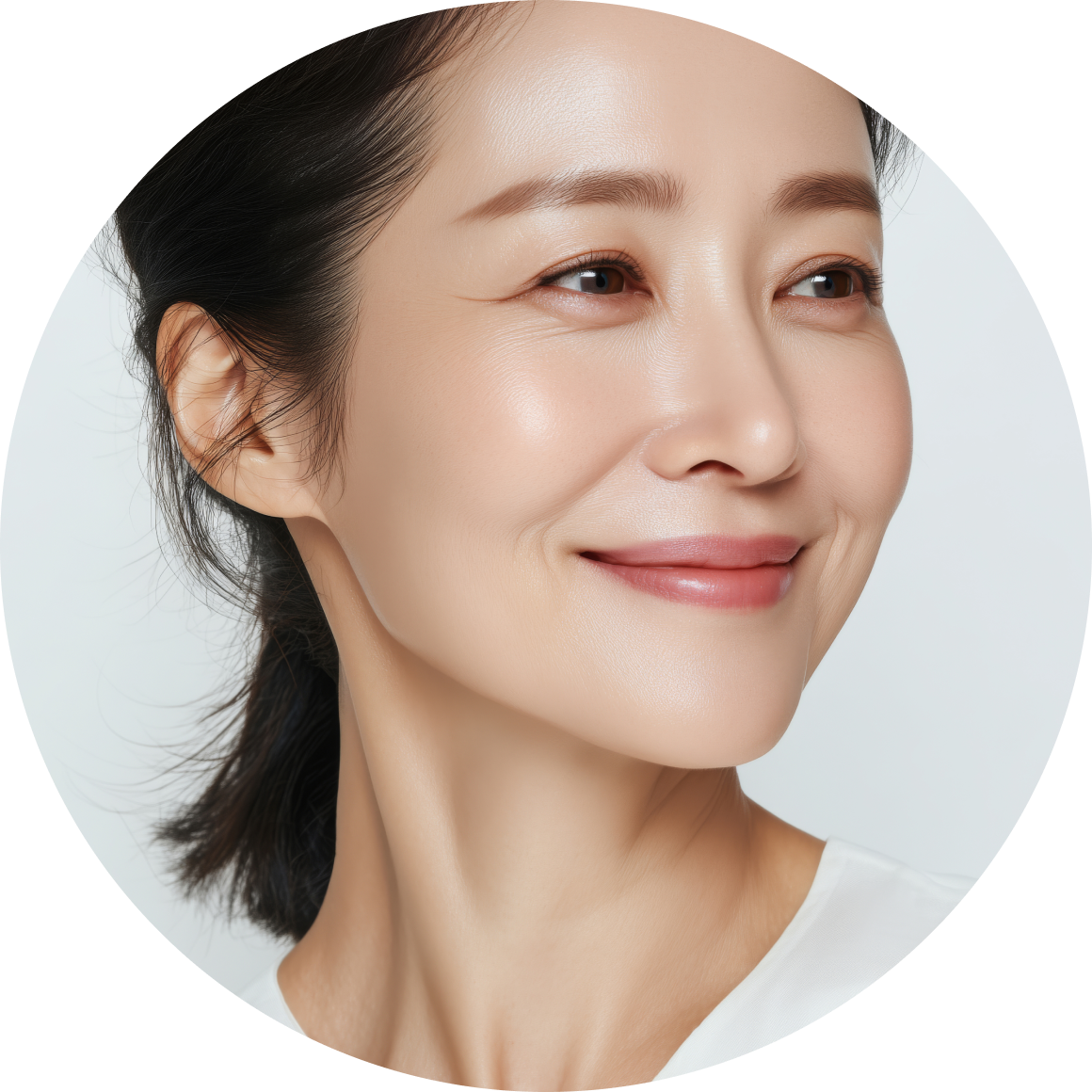 미니트리 포인트3 - 부산 실리프팅