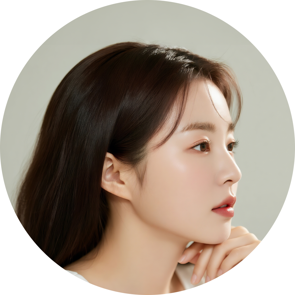 눈재수술 포인트3 - 부산 눈성형