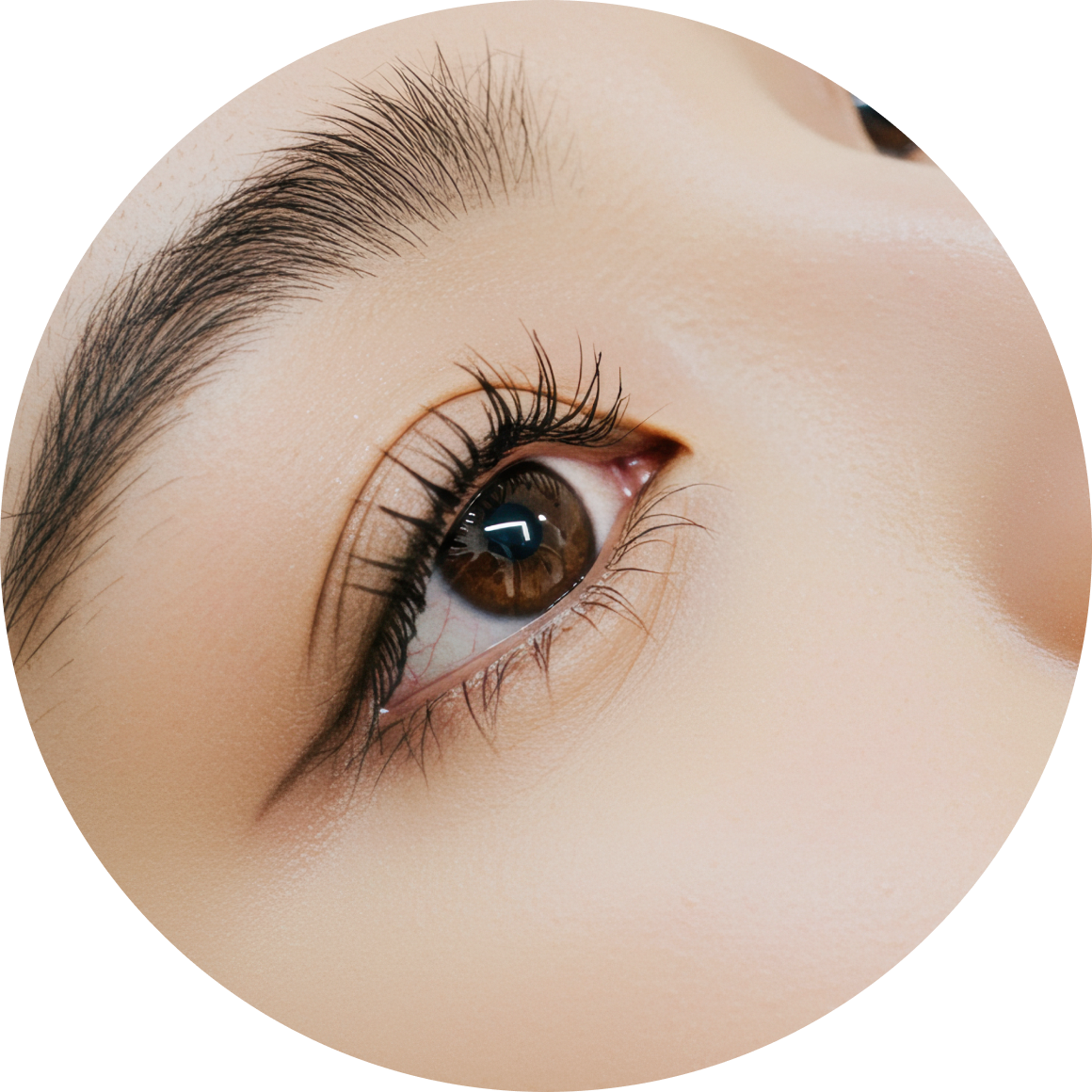 하안검 포인트3 - 부산 중년성형