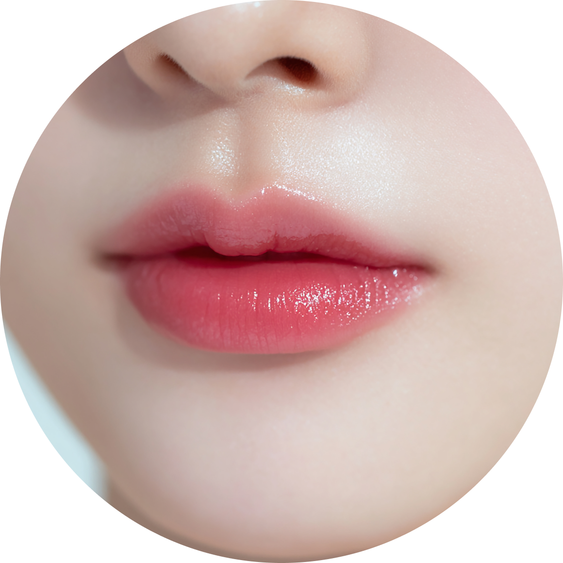 인중축소술 포인트3 - 부산 중년성형