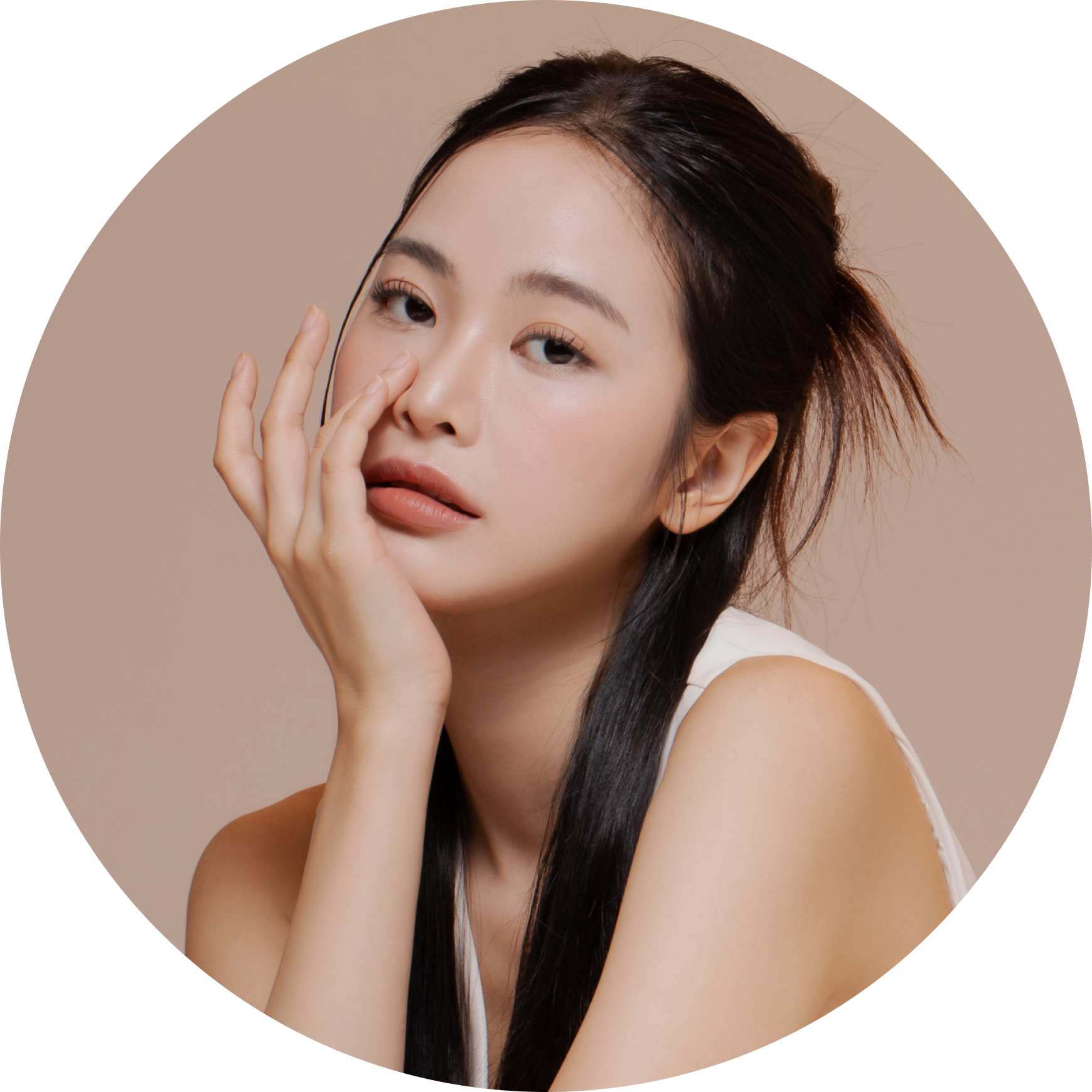 트임성형 포인트3 - 부산 눈성형