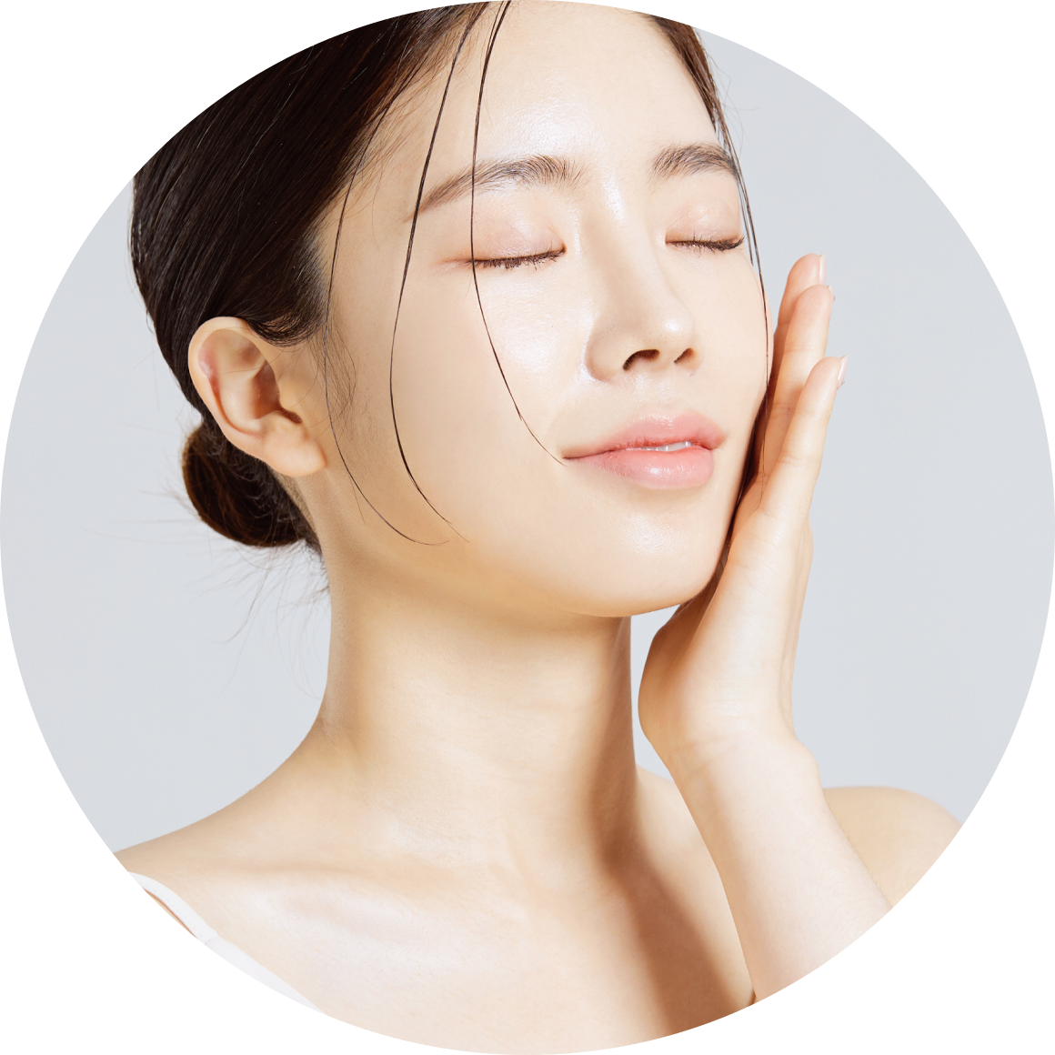 미니거상 포인트3 - 부산 안면거상