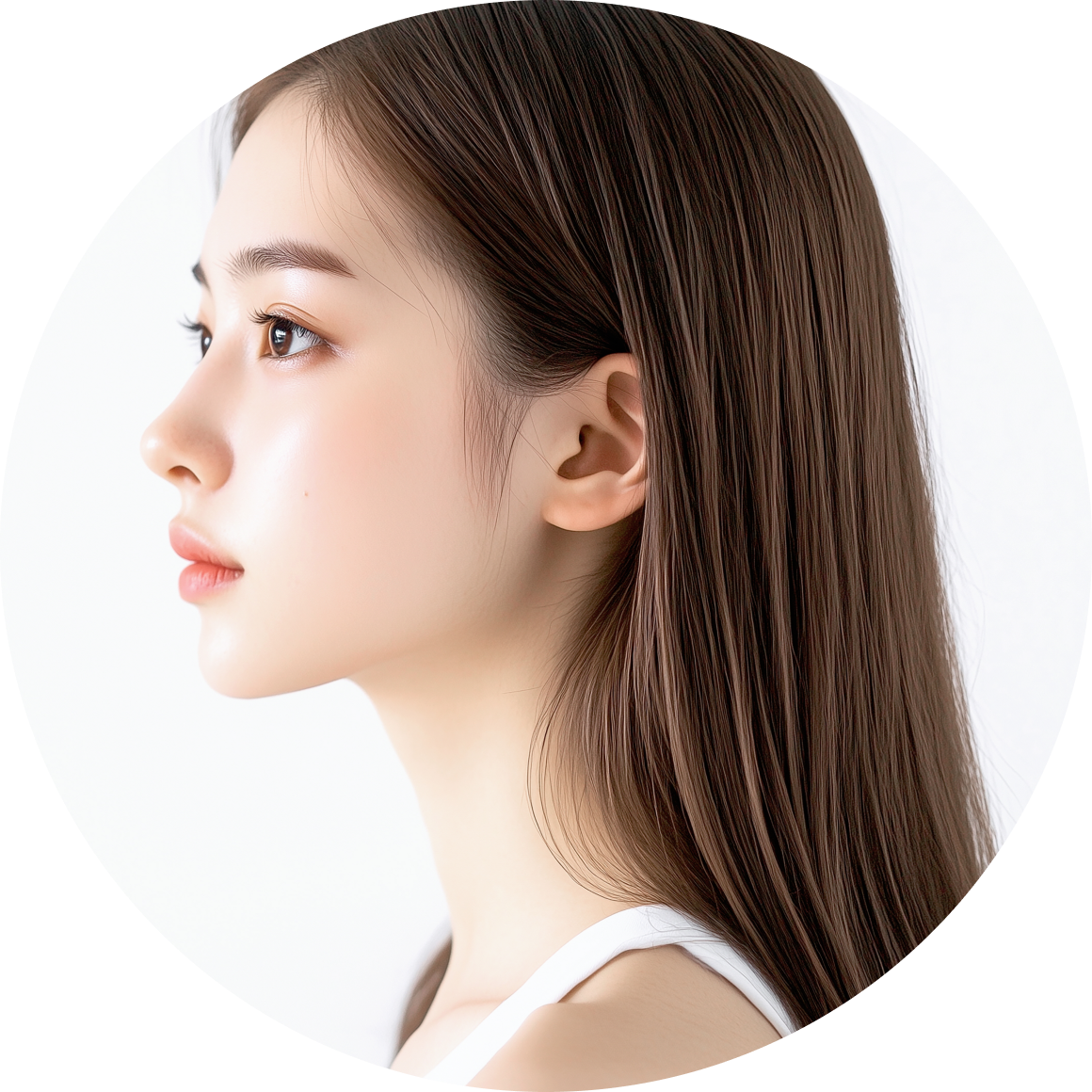 첫코성형 포인트3 - 부산 코성형