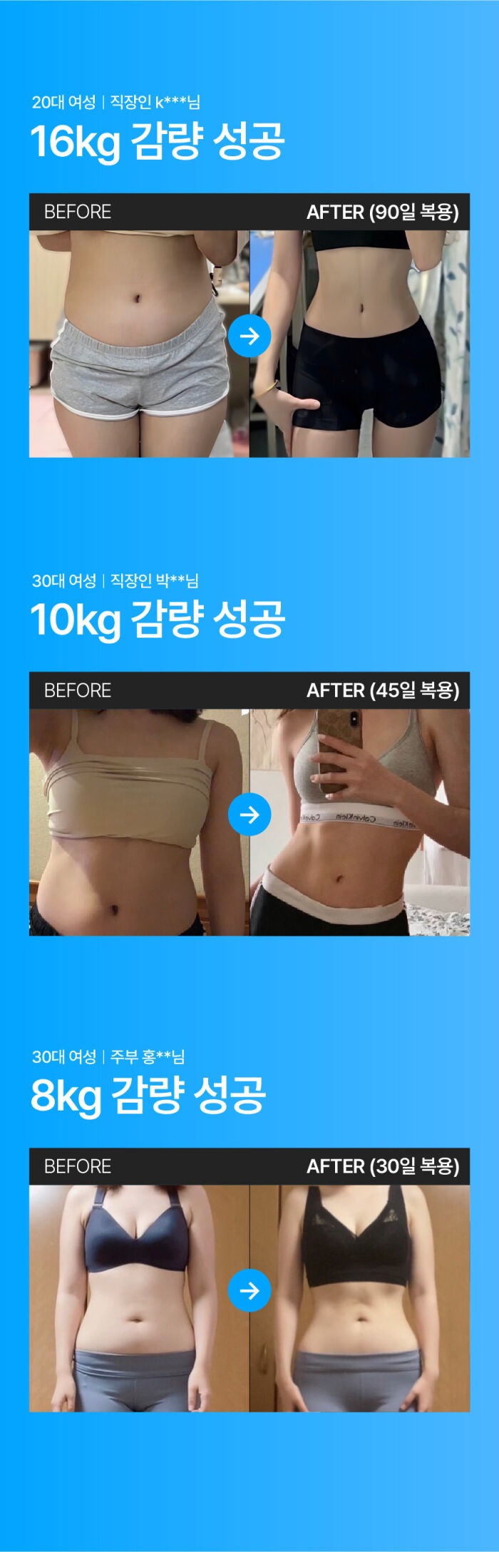 이미지 설명이 없습니다.