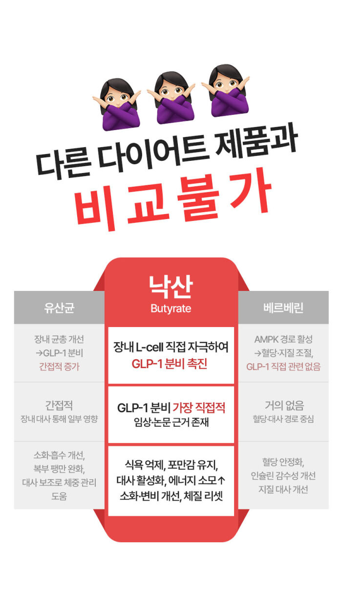 이미지 설명이 없습니다.