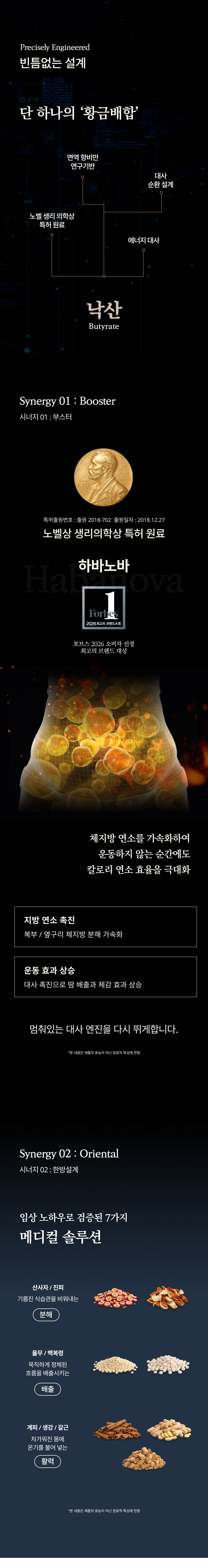 데이번(DAYBURN) 원본