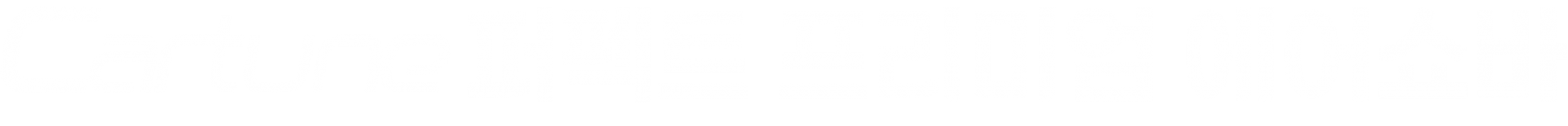 카툰 배경 이미지