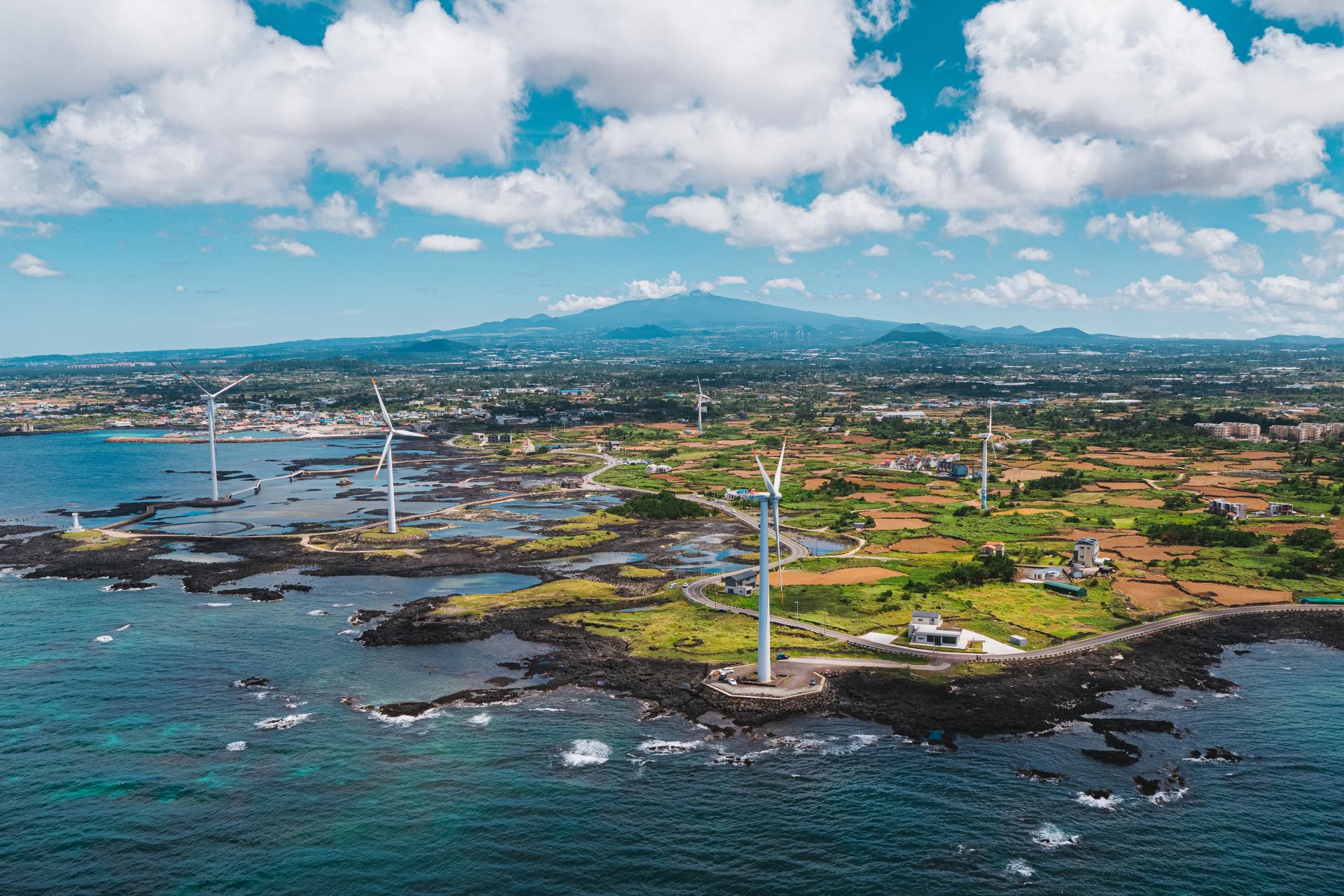 windfarm-jeju.jpg.jpg
