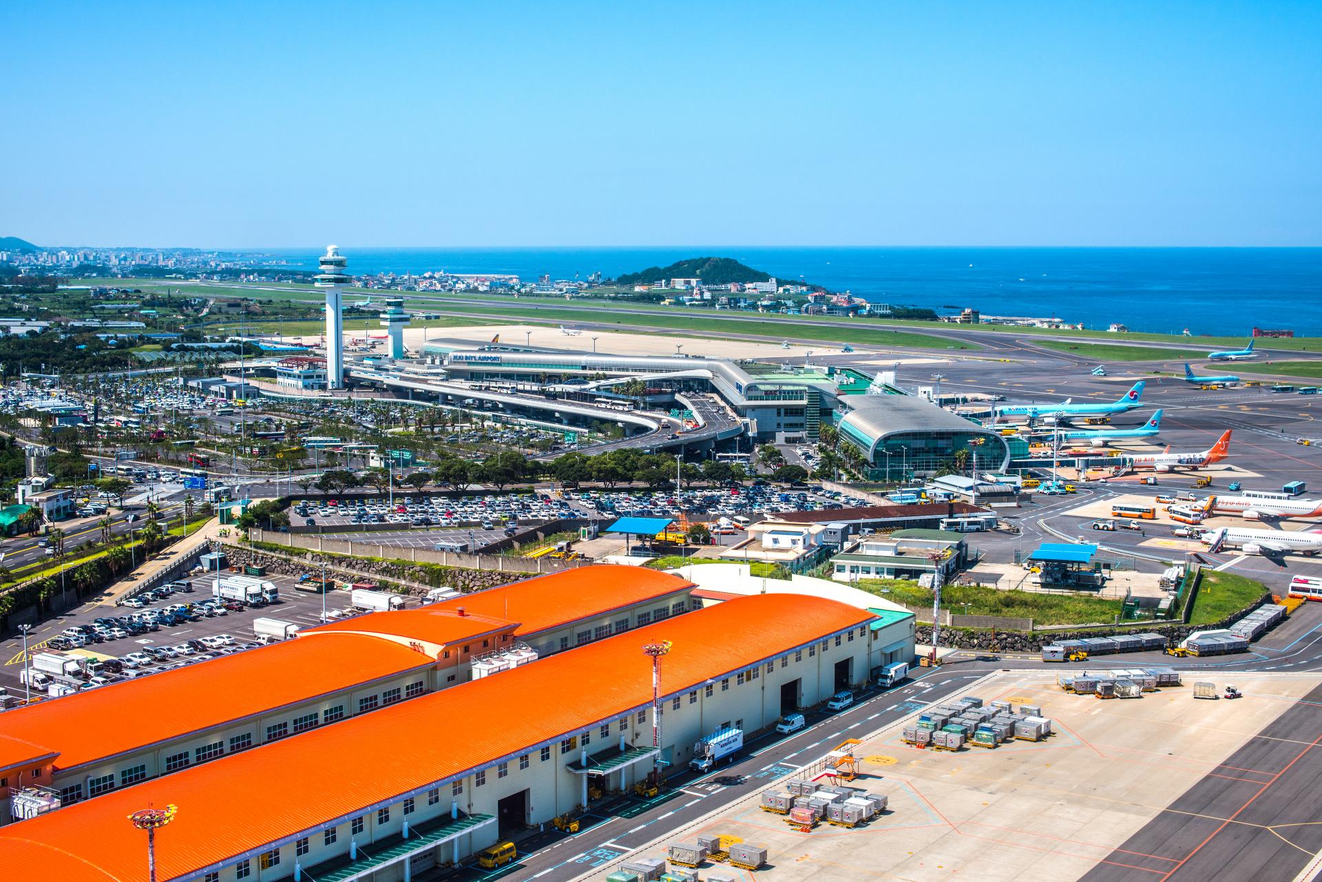 jeju-airport.jpg