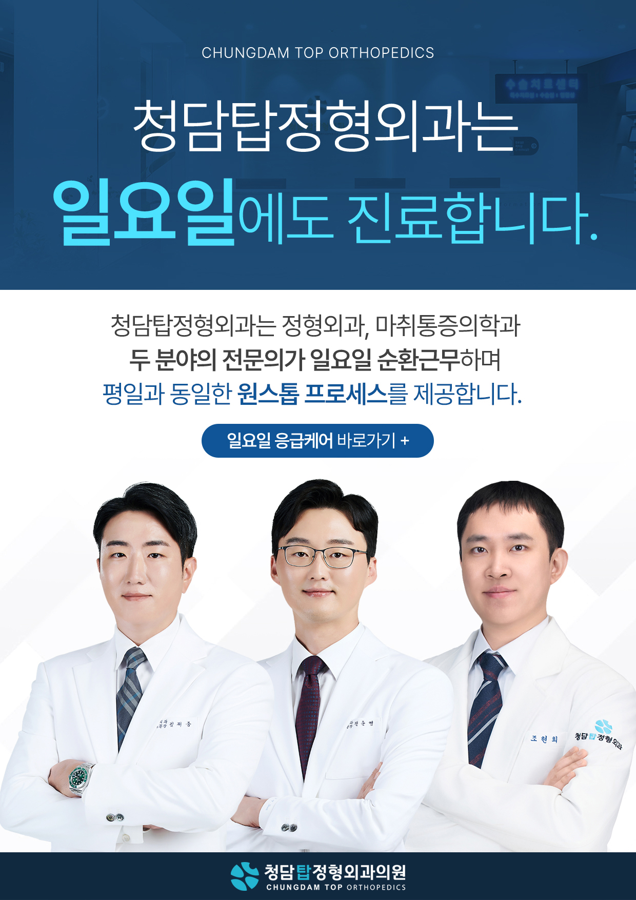 ed561fef51ad3.jpg