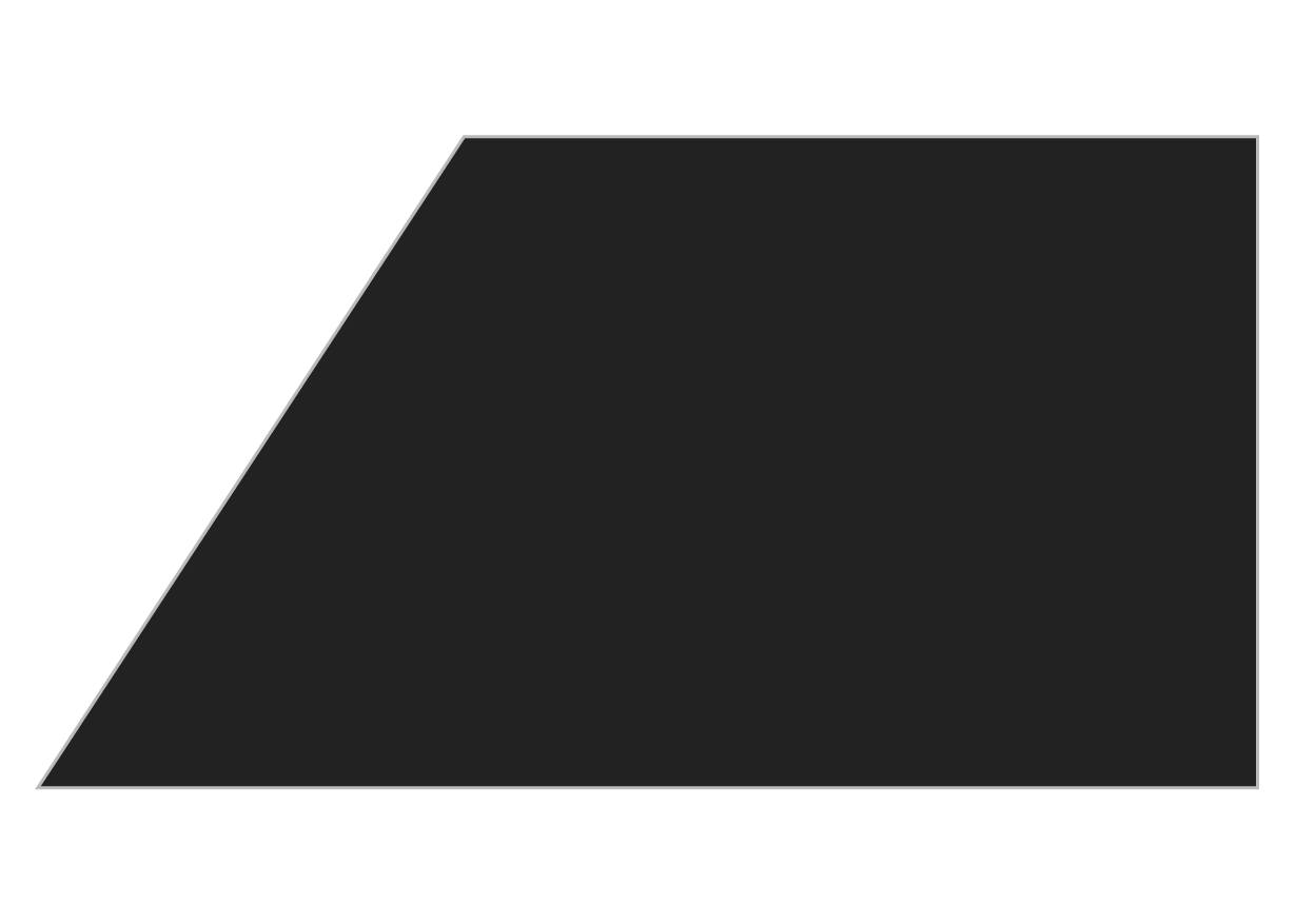 0b14bfdaa4ea2.png