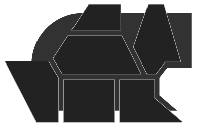 0f2315ed1e202.png
