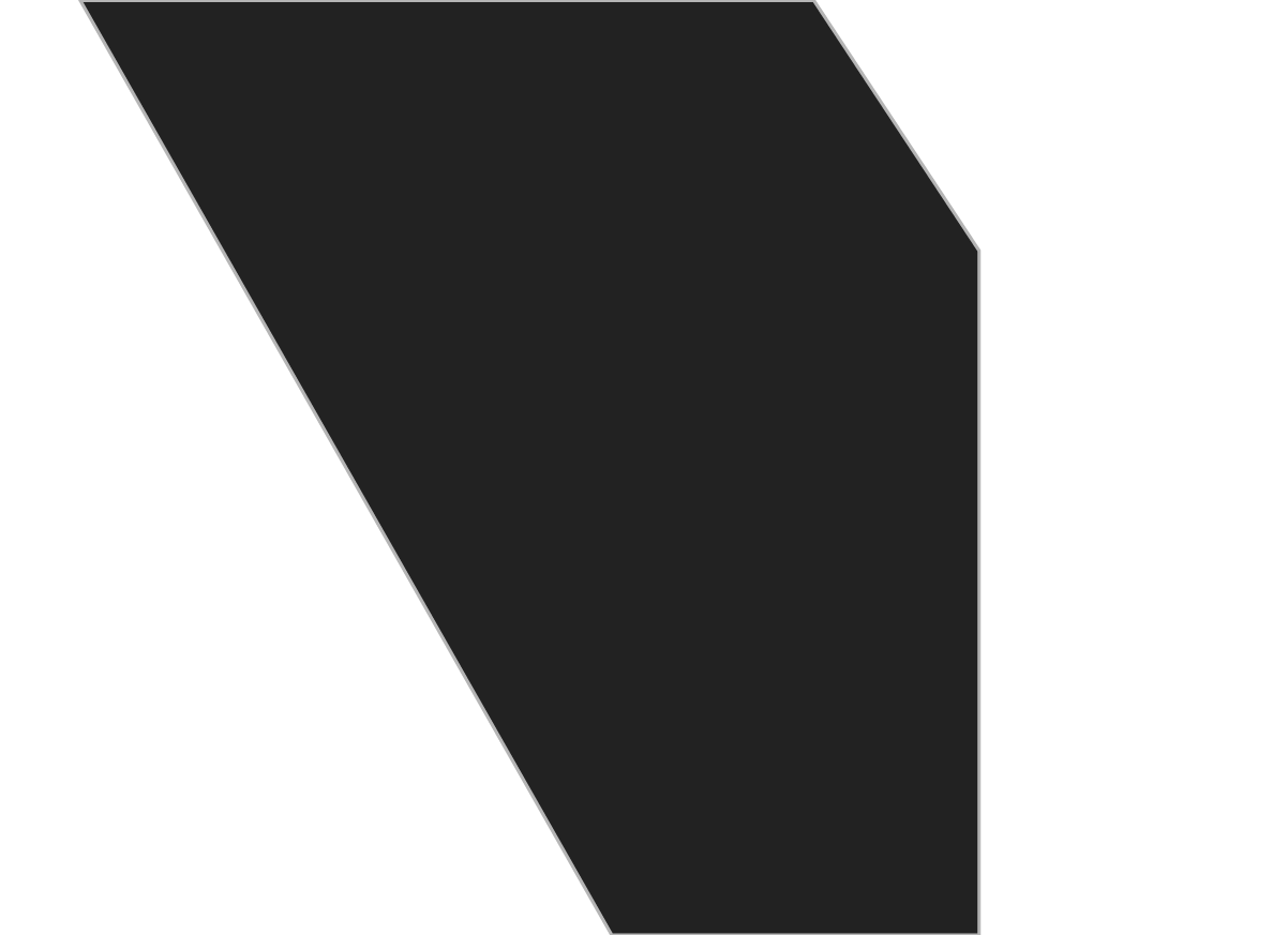 0faf67c3bc64e.png
