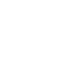 13806453062df.png