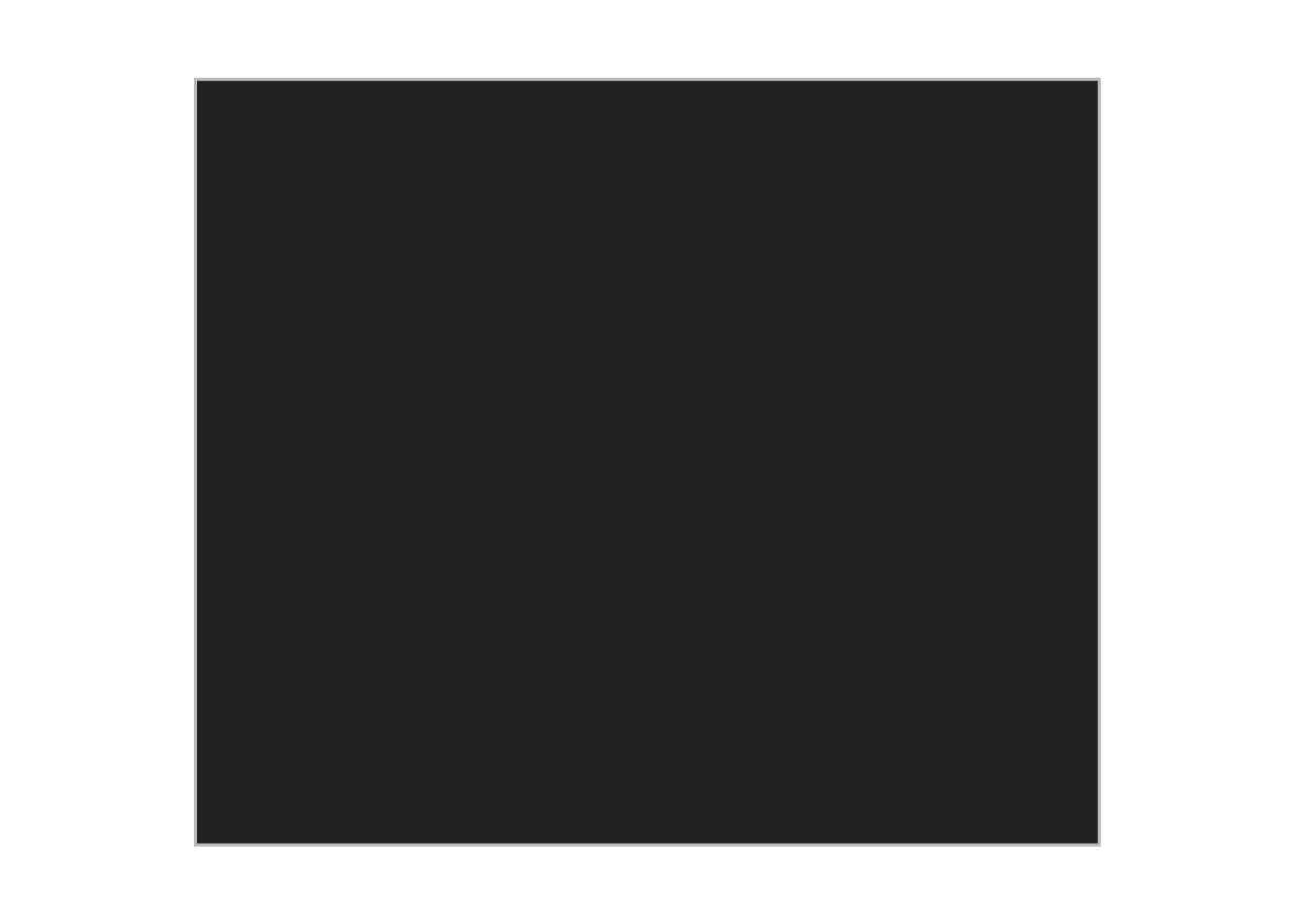 1e391f19bbf4a.png