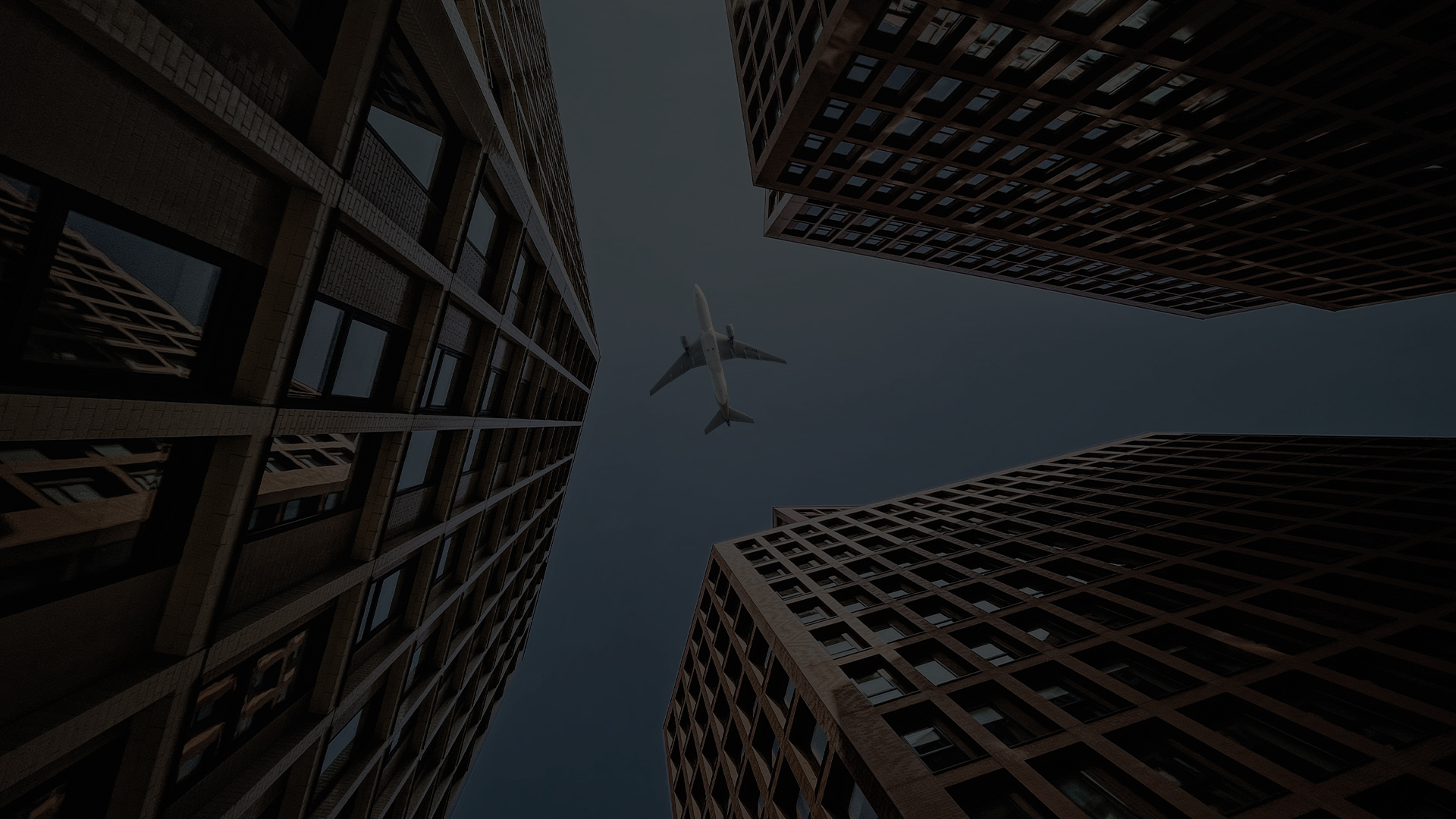 3d6845b03b413.jpg