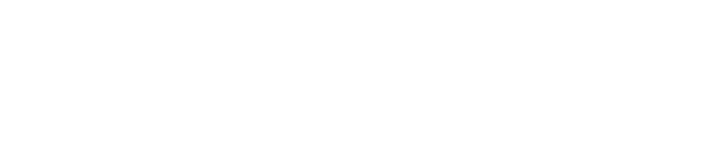 44f60abdbf1da.png