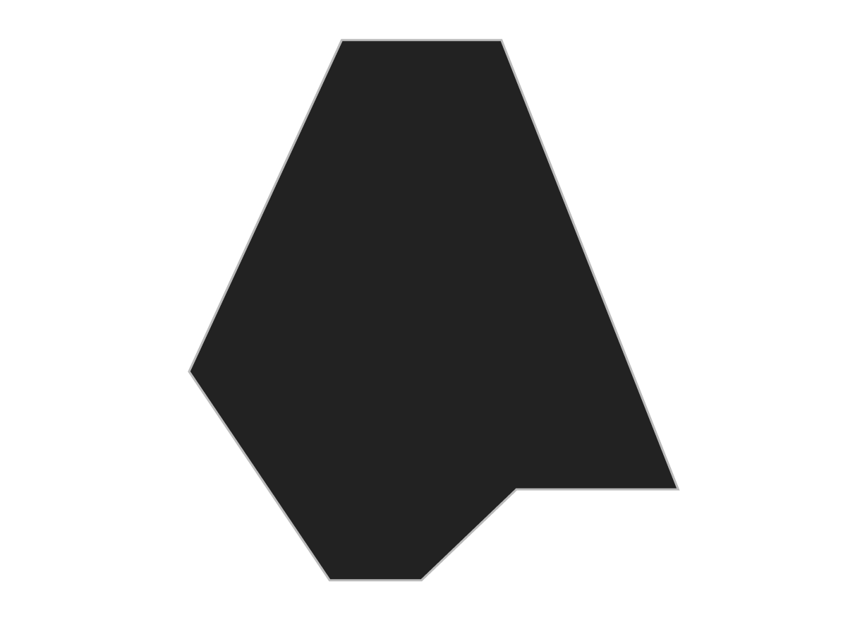 54b9e6a6e0479.png