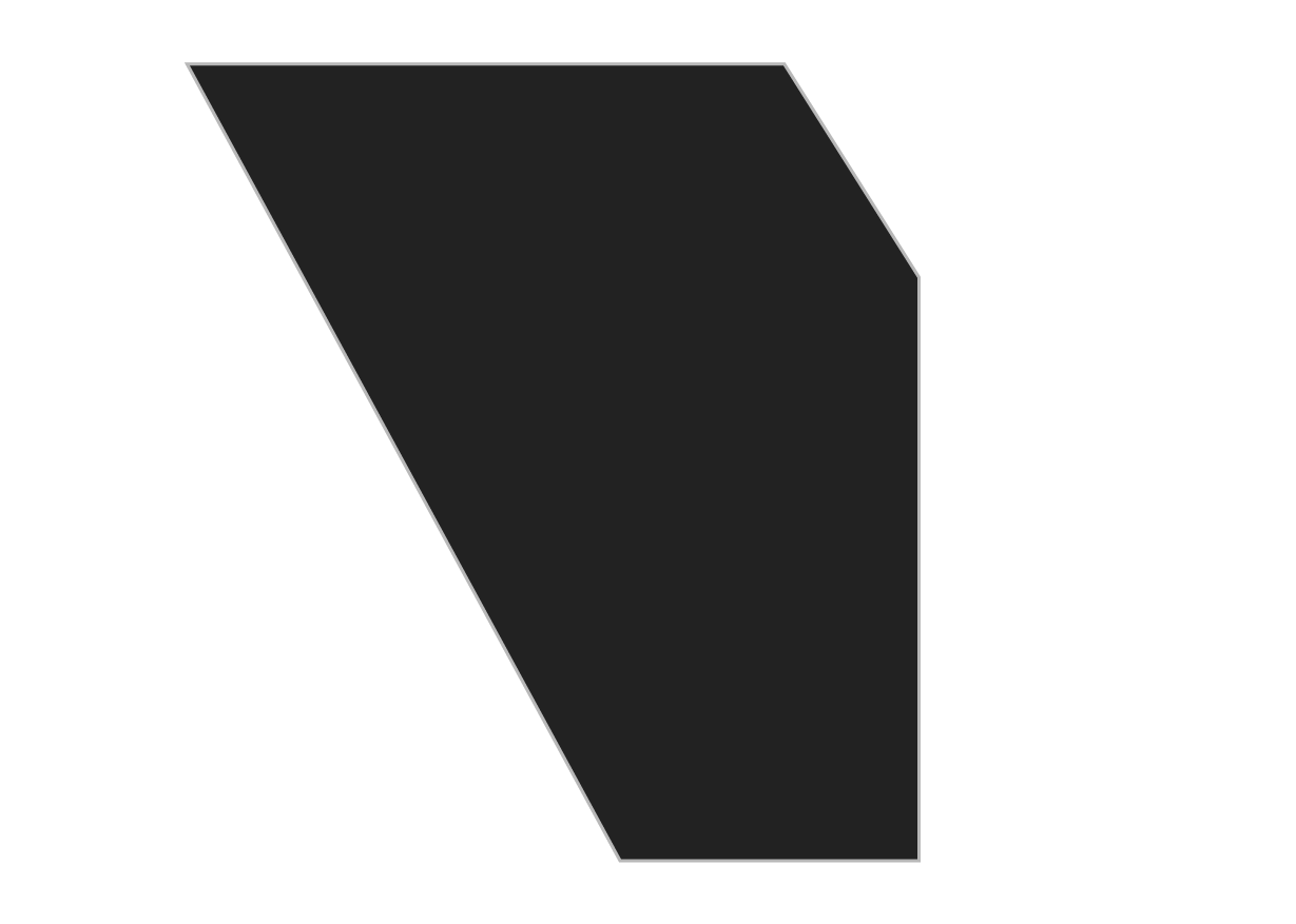 5894e6b0cb520.png