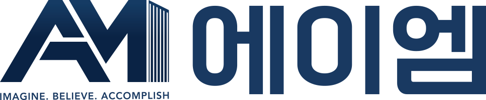 59d6c54a58b62.png
