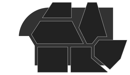 67fa61825dd4c.png