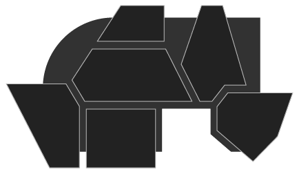 69e18f2ea0b5a.png