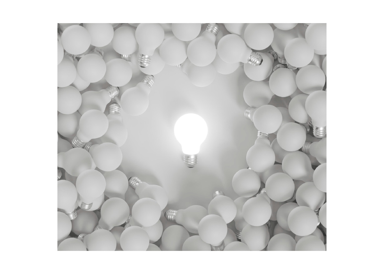 78157c7dceeb3.png