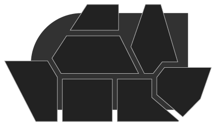 8fc362311e05c.png