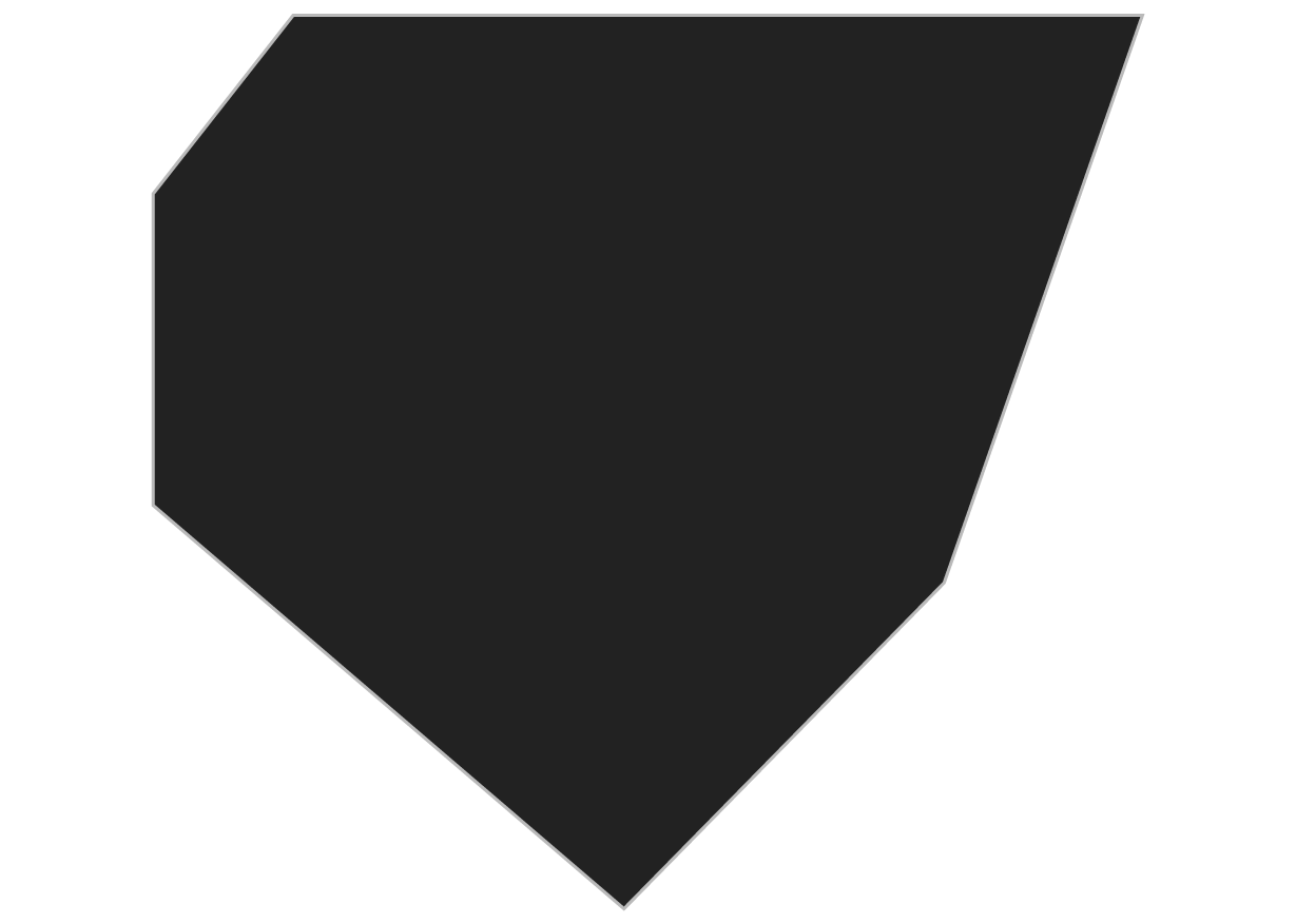 a2b192a6e13c9.png