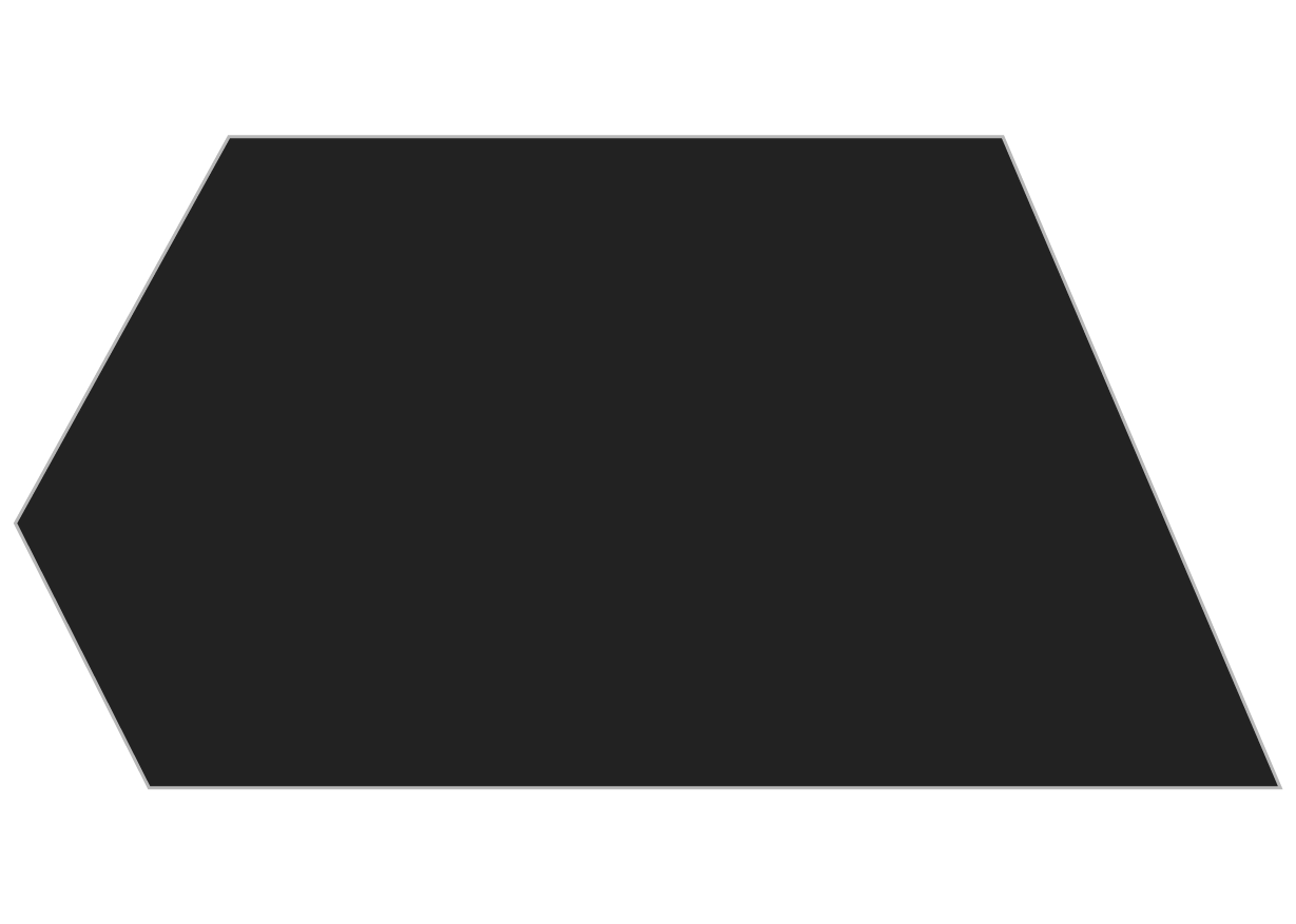 a7818f5df404f.png