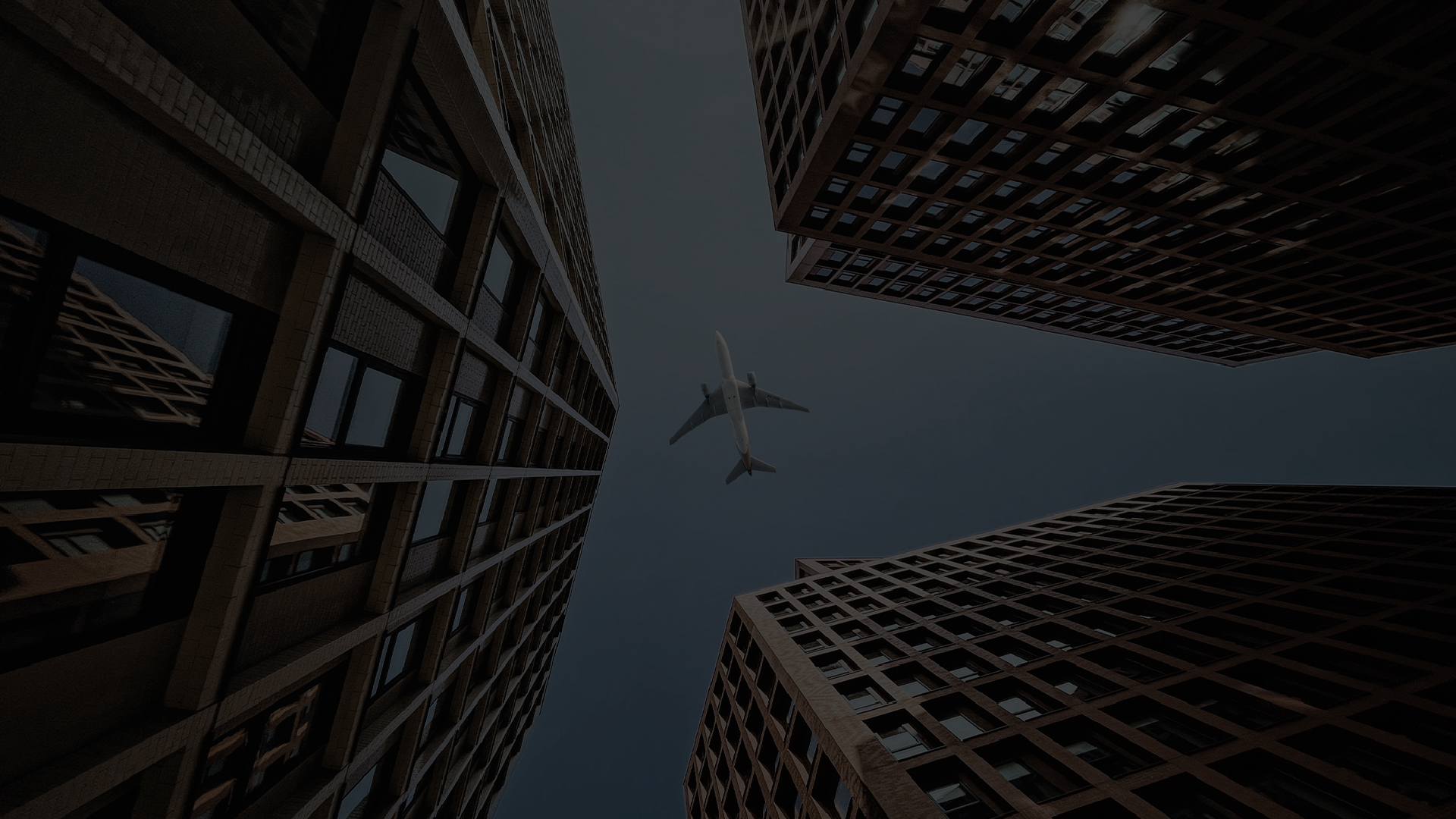 a80be915dbe28.jpg