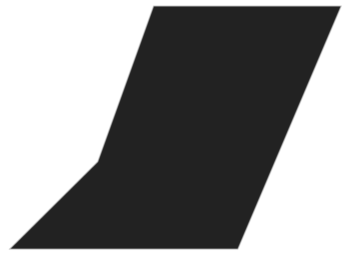b48422aa402ac.png