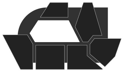 bbec79708600b.png