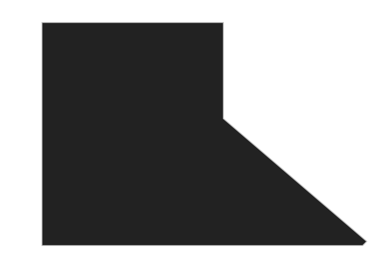 bc5d9434427a1.png